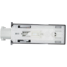 Load image into Gallery viewer, DLA-460 Standard Ignition Door Lock Actuator Standard Ignition Canada