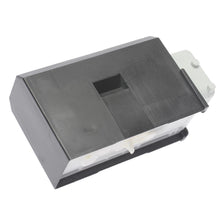 Load image into Gallery viewer, DLA-460 Standard Ignition Door Lock Actuator Standard Ignition Canada