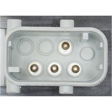 Load image into Gallery viewer, DLA-460 Standard Ignition Door Lock Actuator Standard Ignition Canada