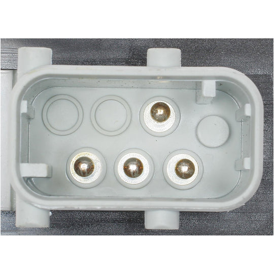 DLA-460 Standard Import Door Lock Actuator Standard Import Canada