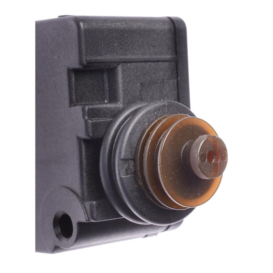 DLA-461 Standard Import Door Lock Actuator Standard Import Canada