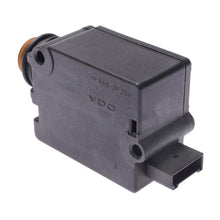 Load image into Gallery viewer, DLA-461 Standard Import Door Lock Actuator Standard Import Canada