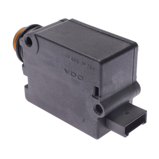 DLA-461 Standard Import Door Lock Actuator Standard Import Canada