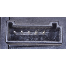 Load image into Gallery viewer, DLA-461 Standard Ignition Door Lock Actuator Standard Ignition Canada