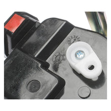 Load image into Gallery viewer, DLA-466 Standard Ignition Door Lock Actuator Standard Ignition Canada