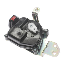 Load image into Gallery viewer, DLA-466 Standard Import Door Lock Actuator Standard Import Canada