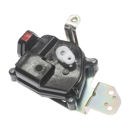 DLA-466 Standard Import Door Lock Actuator Standard Import Canada