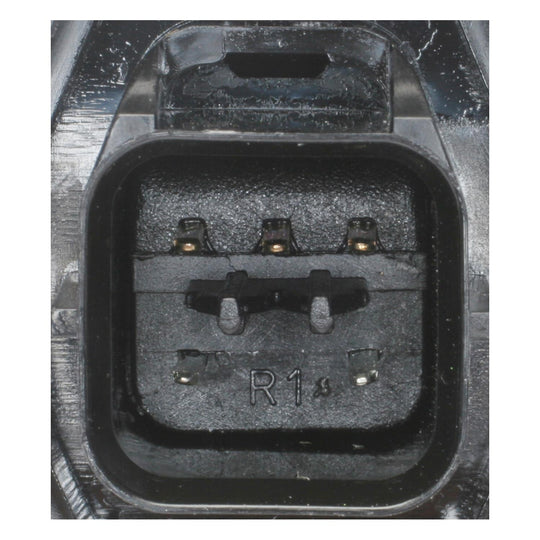 DLA-466 Standard Ignition Door Lock Actuator Standard Ignition Canada