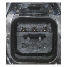 Load image into Gallery viewer, DLA-466 Standard Import Door Lock Actuator Standard Import Canada