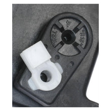 Load image into Gallery viewer, DLA-467 Standard Ignition Door Lock Actuator Standard Ignition Canada