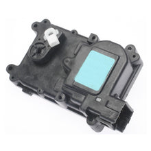 Load image into Gallery viewer, DLA-467 Standard Ignition Door Lock Actuator Standard Ignition Canada