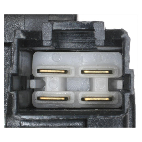 DLA-467 Standard Import Door Lock Actuator Standard Import Canada