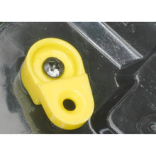Load image into Gallery viewer, DLA-468 Standard Ignition Door Lock Actuator Standard Ignition Canada