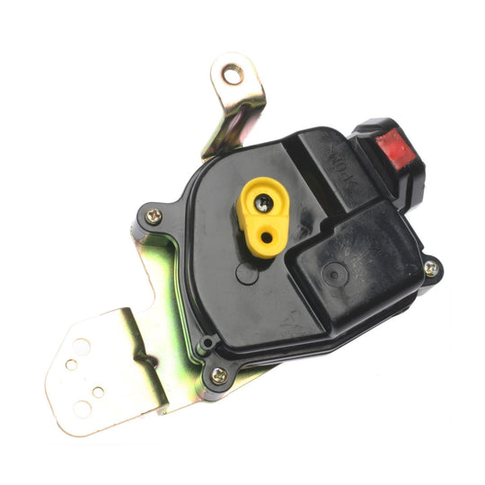 DLA-468 Standard Import Door Lock Actuator Standard Import Canada