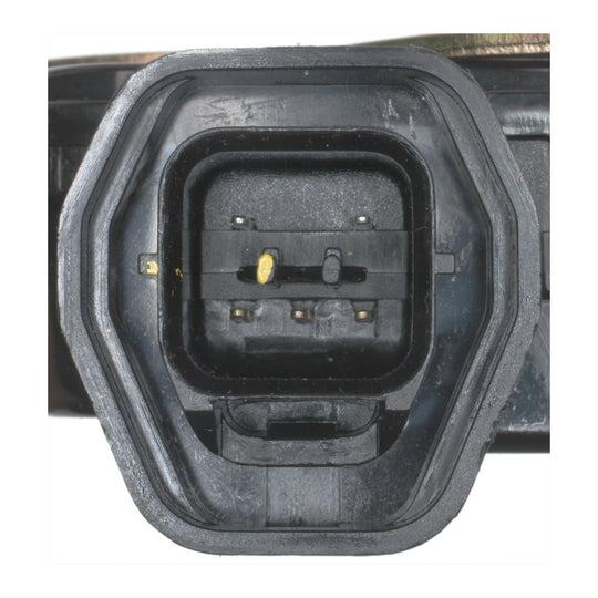 DLA-468 Standard Ignition Door Lock Actuator Standard Ignition Canada