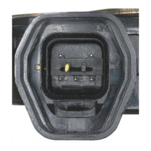 Load image into Gallery viewer, DLA-468 Standard Import Door Lock Actuator Standard Import Canada