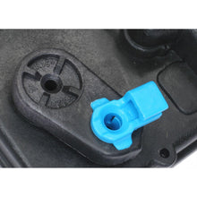 Load image into Gallery viewer, DLA-469 Standard Ignition Door Lock Actuator Standard Ignition Canada