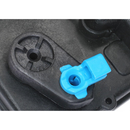 DLA-469 Standard Ignition Door Lock Actuator Standard Ignition Canada