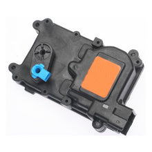 Load image into Gallery viewer, DLA-469 Standard Ignition Door Lock Actuator Standard Ignition Canada