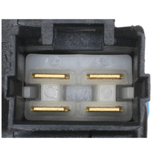 Load image into Gallery viewer, DLA-469 Standard Import Door Lock Actuator Standard Import Canada