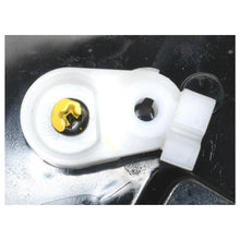 Load image into Gallery viewer, DLA-470 Standard Ignition Door Lock Actuator Standard Ignition Canada
