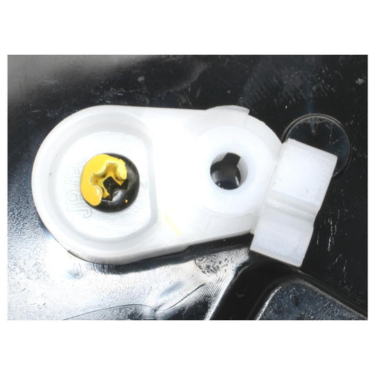 DLA-470 Standard Ignition Door Lock Actuator Standard Ignition Canada