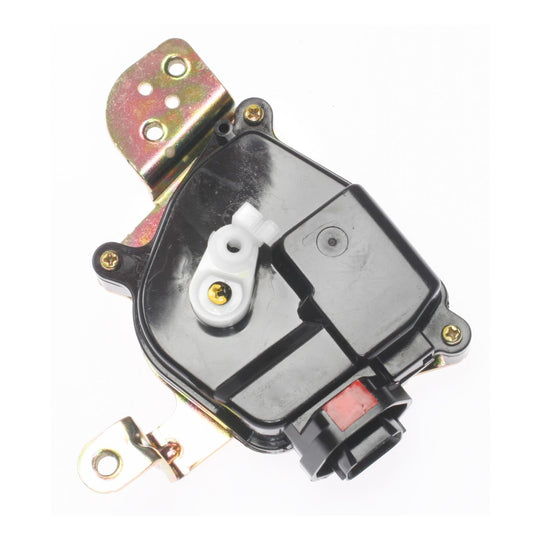 DLA-470 Standard Ignition Door Lock Actuator Standard Ignition Canada