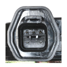 Load image into Gallery viewer, DLA-470 Standard Ignition Door Lock Actuator Standard Ignition Canada