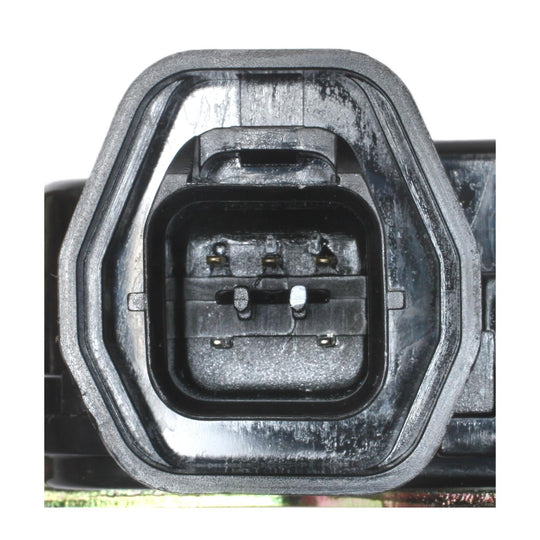 DLA-470 Standard Ignition Door Lock Actuator Standard Ignition Canada