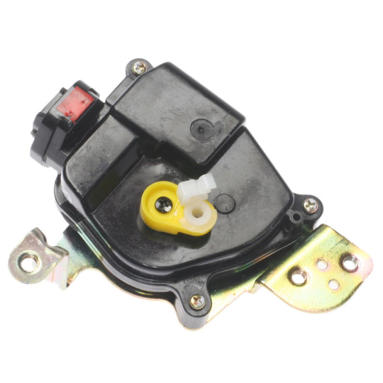 DLA-471 Standard Import Door Lock Actuator Standard Import Canada