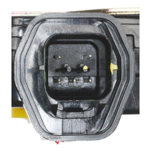 Load image into Gallery viewer, DLA-471 Standard Ignition Door Lock Actuator Standard Ignition Canada