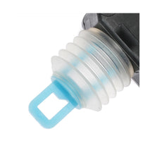 Load image into Gallery viewer, DLA-479 Standard Ignition Door Lock Actuator Standard Ignition Canada