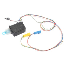Load image into Gallery viewer, DLA-479 Standard Ignition Door Lock Actuator Standard Ignition Canada