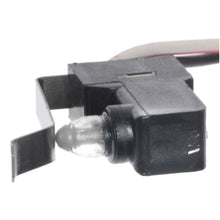 Load image into Gallery viewer, DLA-479 Standard Ignition Door Lock Actuator Standard Ignition Canada