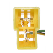Load image into Gallery viewer, DLA-479 Standard Ignition Door Lock Actuator Standard Ignition Canada
