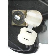 Load image into Gallery viewer, DLA-480 Standard Import Door Lock Actuator Standard Import Canada