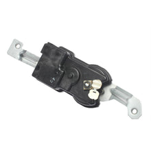 Load image into Gallery viewer, DLA-480 Standard Import Door Lock Actuator Standard Import Canada