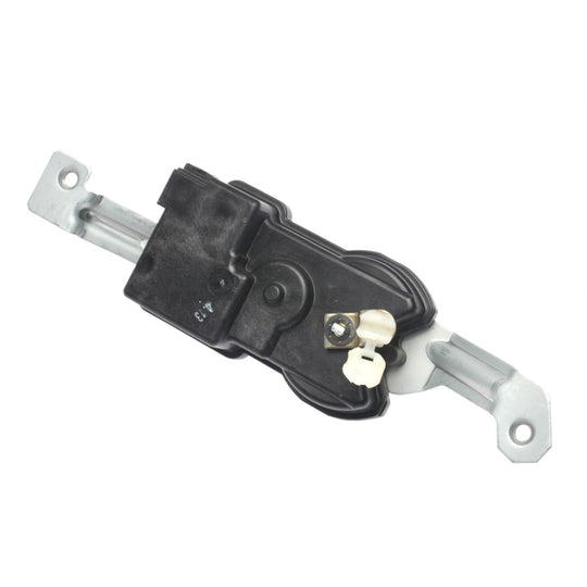 DLA-480 Standard Import Door Lock Actuator Standard Import Canada