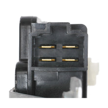 Load image into Gallery viewer, DLA-480 Standard Ignition Door Lock Actuator Standard Ignition Canada