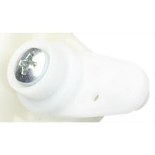 Load image into Gallery viewer, DLA-484 Standard Ignition Door Lock Actuator Standard Ignition Canada