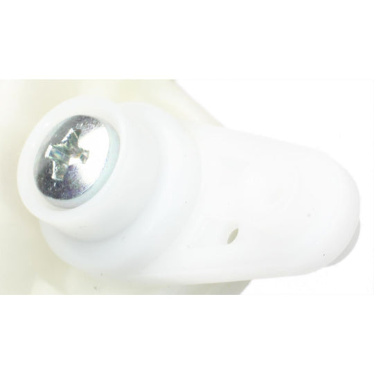 DLA-484 Standard Import Door Lock Actuator Standard Import Canada