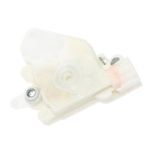 Load image into Gallery viewer, DLA-484 Standard Ignition Door Lock Actuator Standard Ignition Canada
