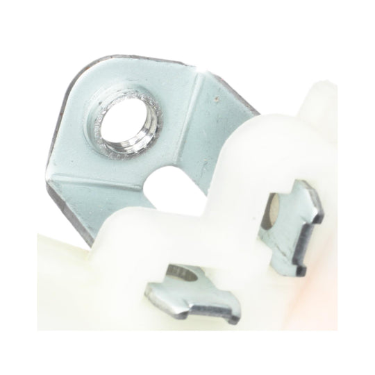 DLA-484 Standard Import Door Lock Actuator Standard Import Canada