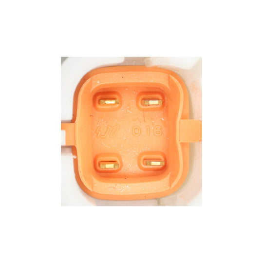 DLA-484 Standard Import Door Lock Actuator Standard Import Canada