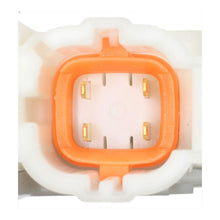 Load image into Gallery viewer, DLA-485 Standard Ignition Door Lock Actuator Standard Ignition Canada
