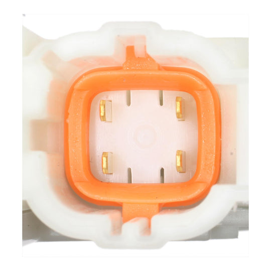 DLA-485 Standard Import Door Lock Actuator Standard Import Canada