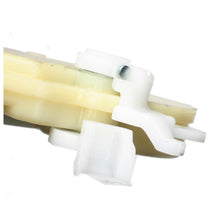 Load image into Gallery viewer, DLA-486 Standard Ignition Door Lock Actuator Standard Ignition Canada