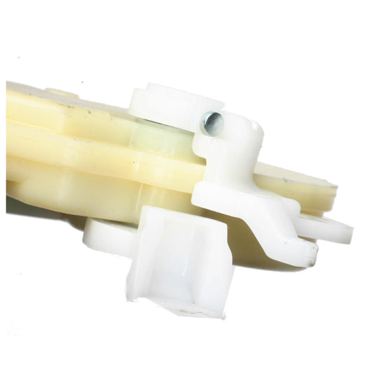 DLA-486 Standard Ignition Door Lock Actuator Standard Ignition Canada