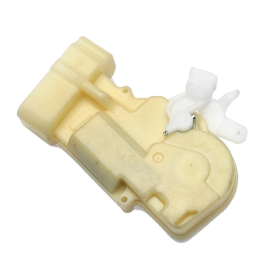 DLA-486 Standard Ignition Door Lock Actuator Standard Ignition Canada