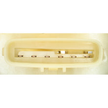 Load image into Gallery viewer, DLA-486 Standard Ignition Door Lock Actuator Standard Ignition Canada